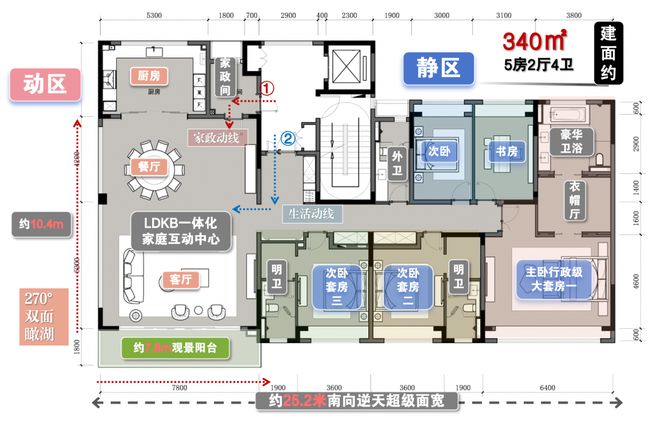 页网站-路劲君和居2024楼盘评测+苏州房天下龙8国际电子游戏娱乐平台苏州君和居(售楼处)首(图14)