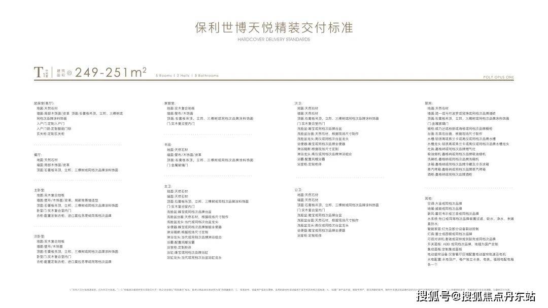 天悦售楼处电话-首页网站-中心欢迎您楼盘详情long8登录保利世博天悦售楼处电线保利世博(图8)